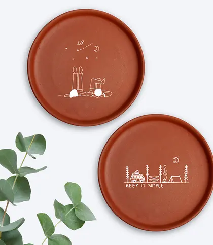Terracotta