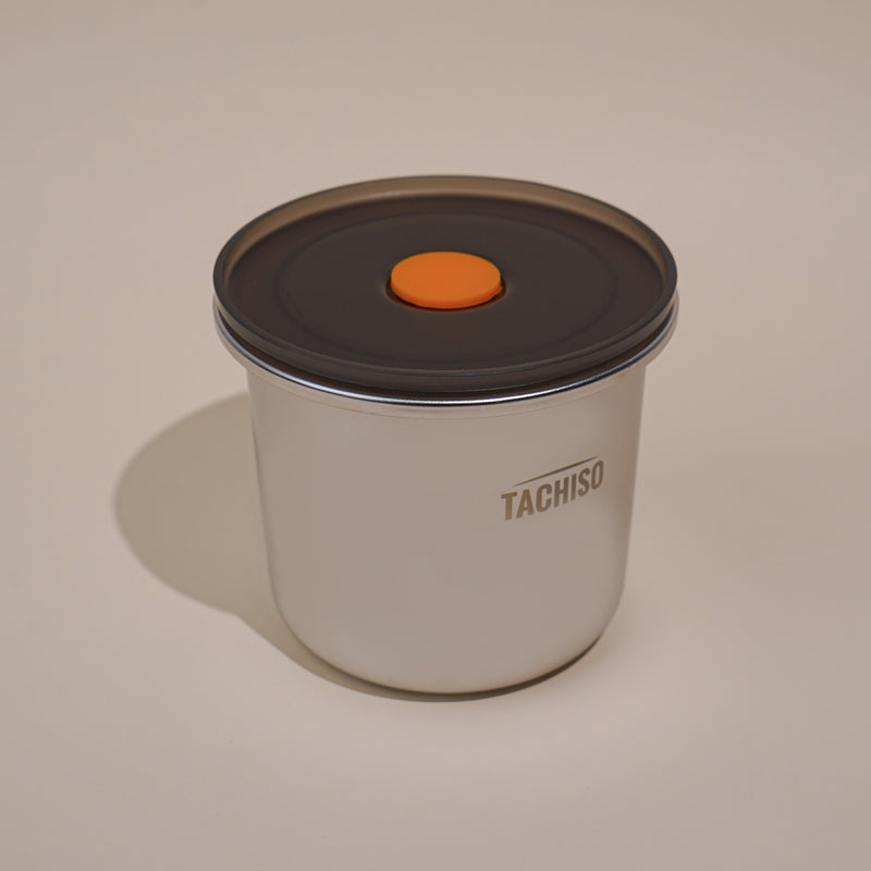Storista Microwave-Safe Storage Container - 530 mL media 3