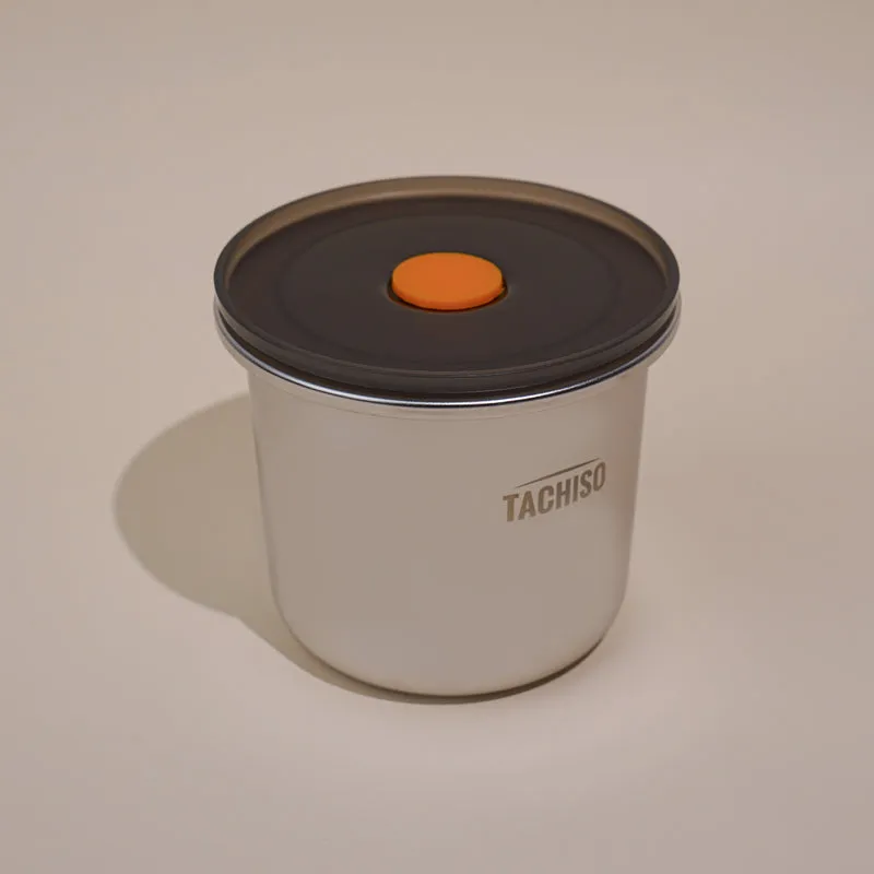 Storista Microwave-Safe Storage Container - 530 mL media 3