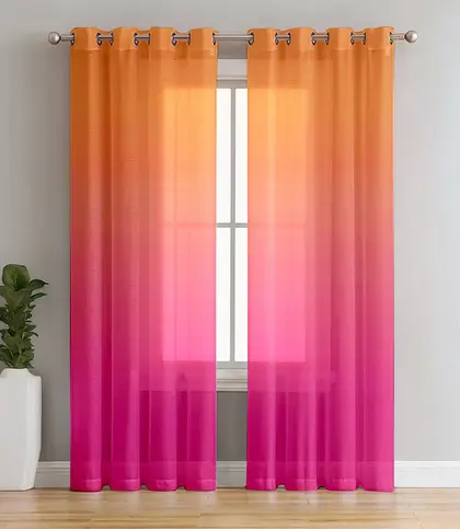 Polyester