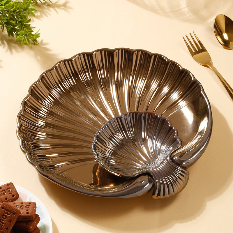 Ceramic · Stoneware