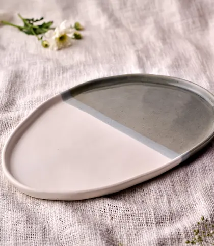 Ceramic