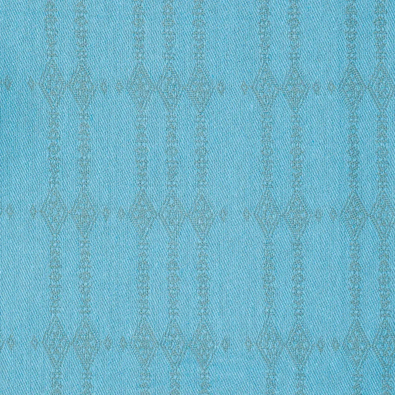 Mira Cotton Bedsheet - 210 TC media 6