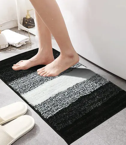 Micro Fiber