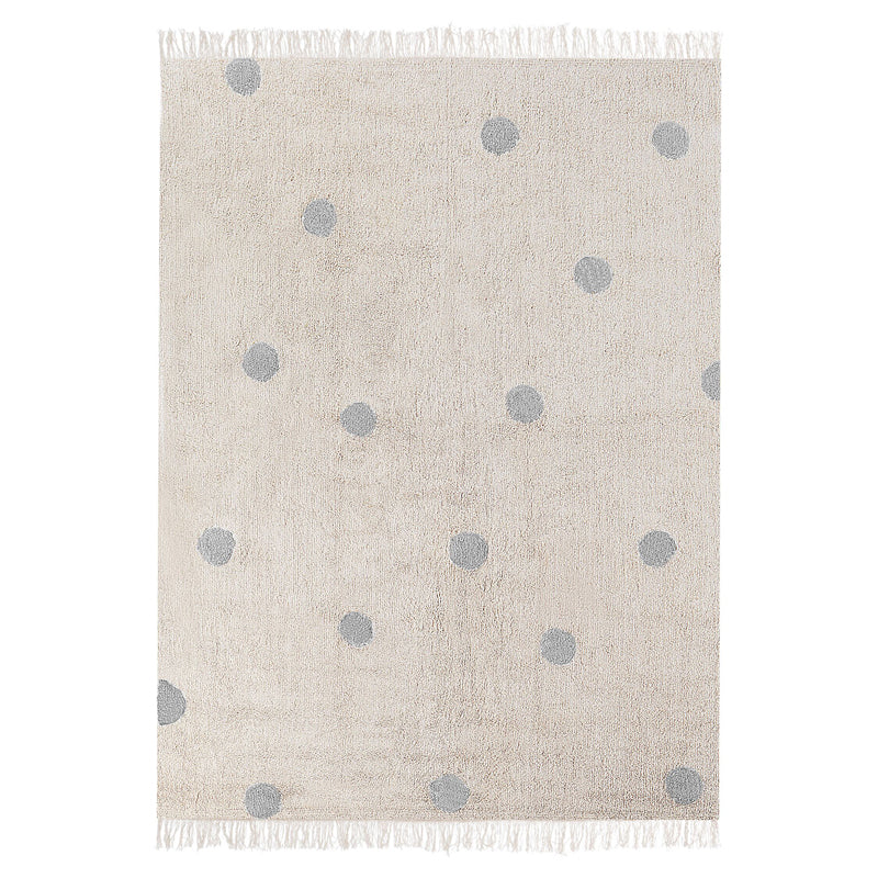 Cotton
