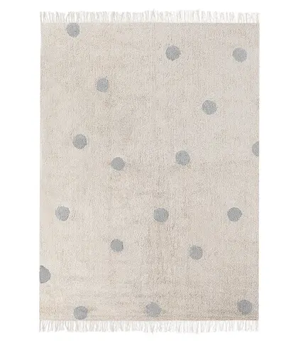 Cotton