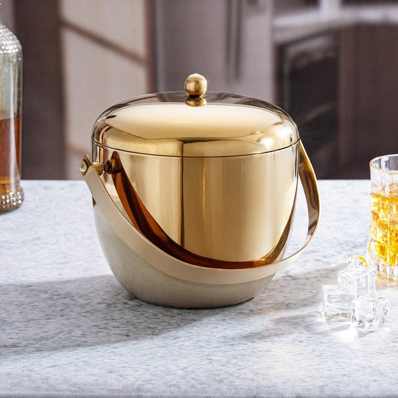 Seraphis Ice Bucket - 1500 ML media 3