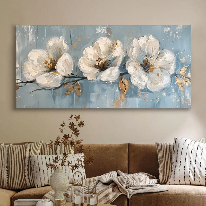 Aura Arc Wall Art media 3