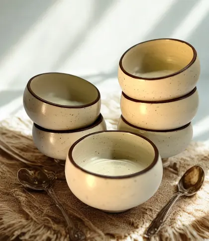 Ceramic