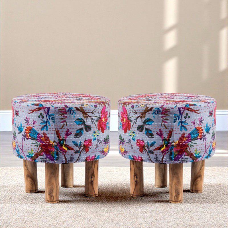 Set of Two