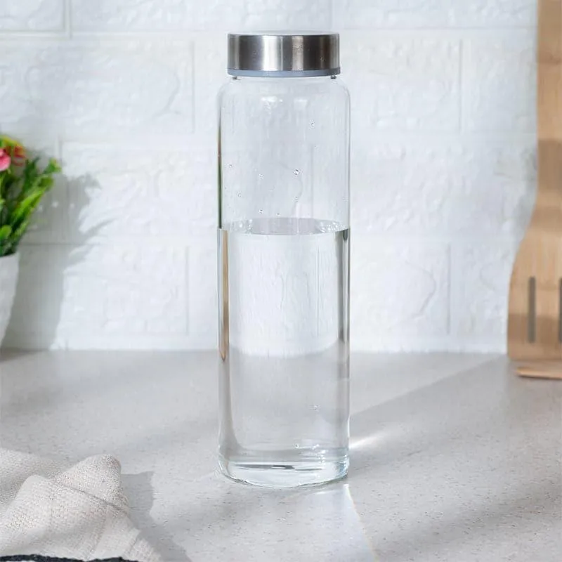 Dewera Water Bottle - 1000 mL media 1