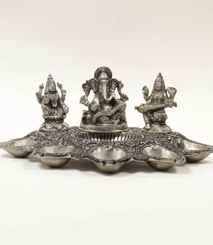 Aluminium