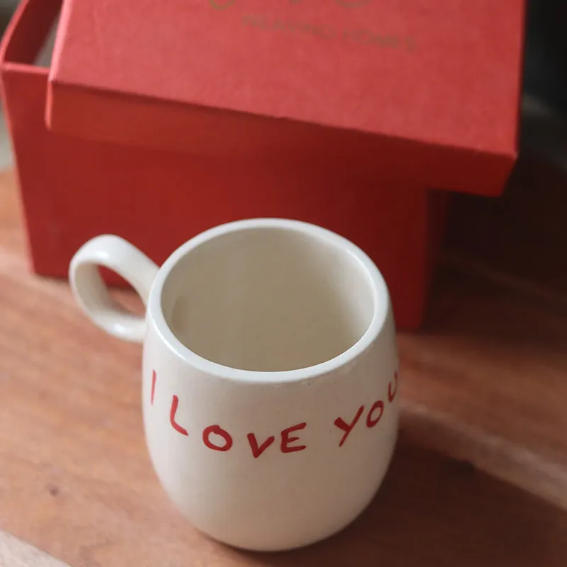 Te Amo Gift Box media 8