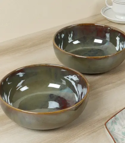 Ceramic