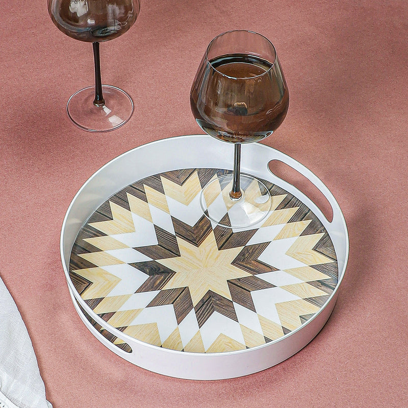Melamine