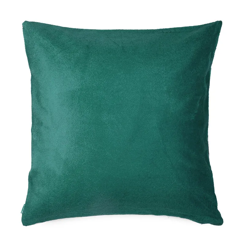 Mayukham Printed Cushion Cover Set - Set Of Two media 8
