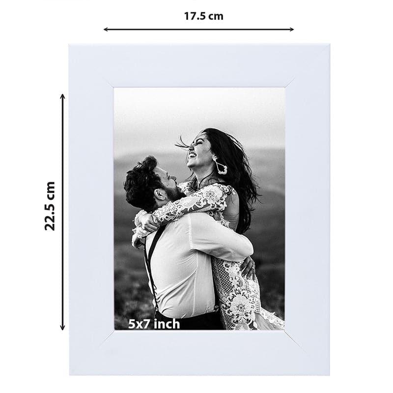 Knora Photo Frame media 5