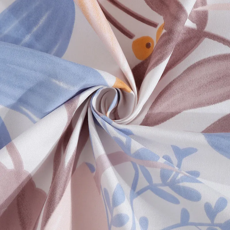 Zivyaa Table Cover media 4