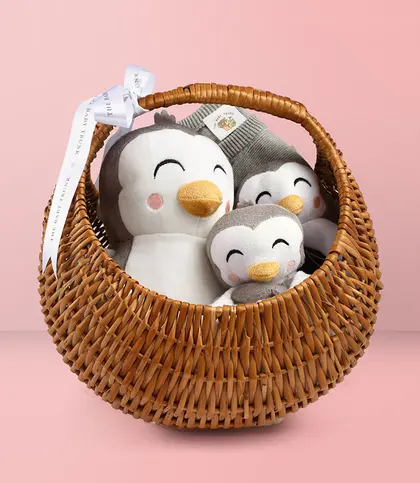 Cotton