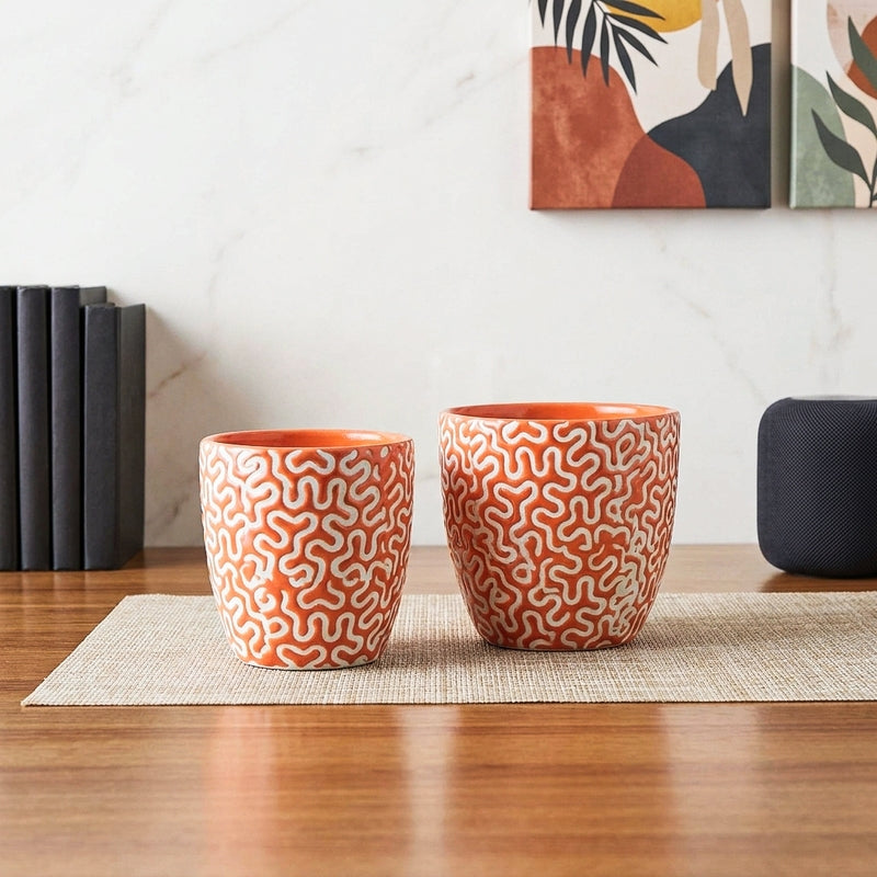 Ceramic