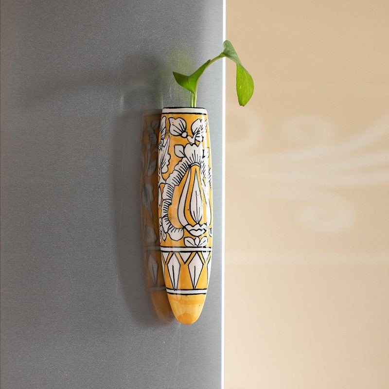 Ceramic