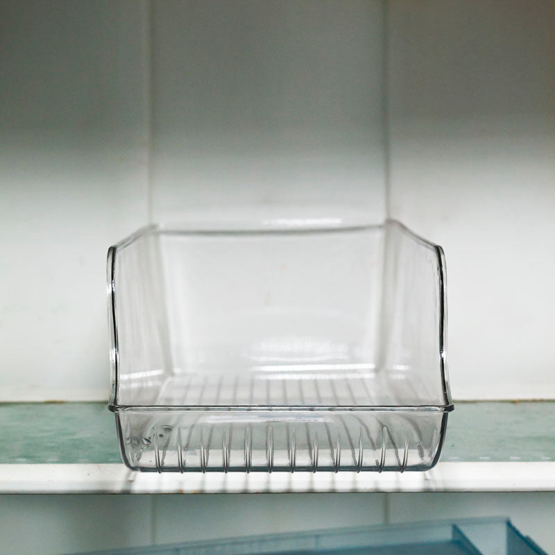 Stori V Fridge Organiser - 3150 mL media 5