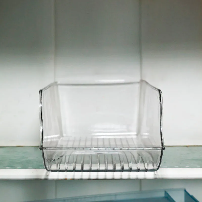 Stori V Fridge Organiser - 3150 mL media 5