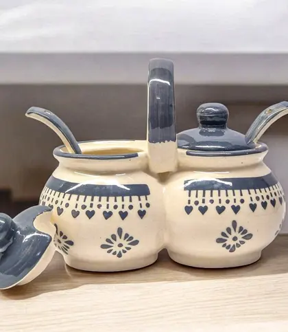 Ceramic