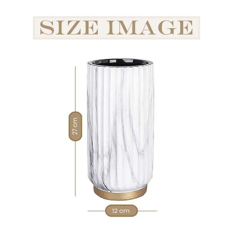 Elegantic Charm Vase media 7