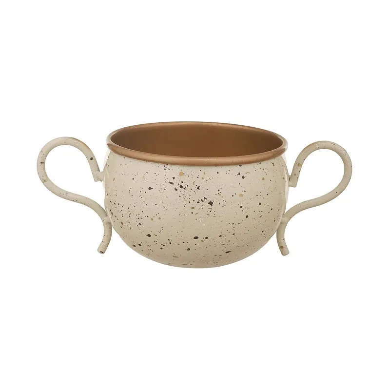 Aero Bloom Drift Planter media 5