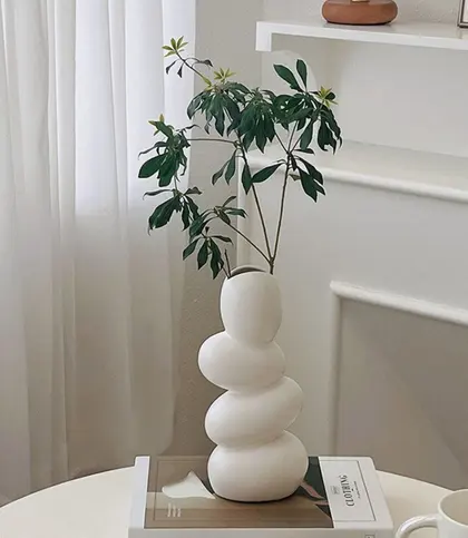 Ceramic