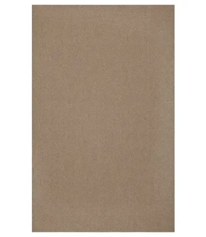 Jute · Wool · Canvas