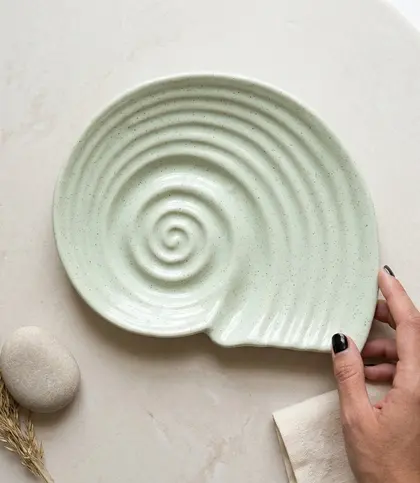 Ceramic