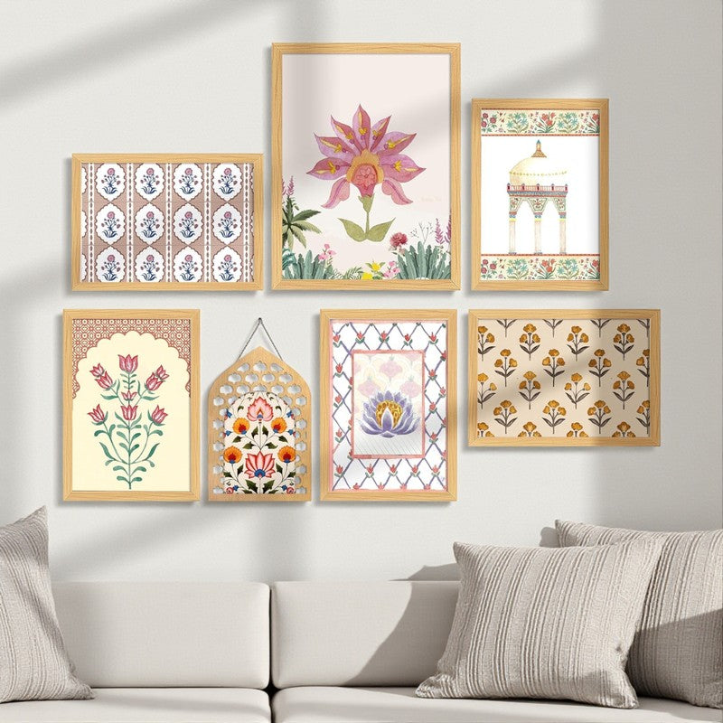 Mughal