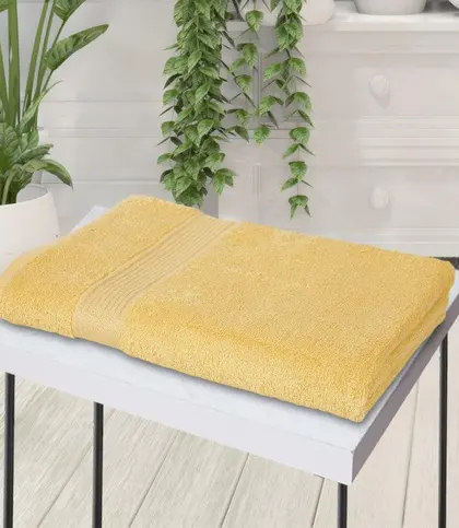 Cotton