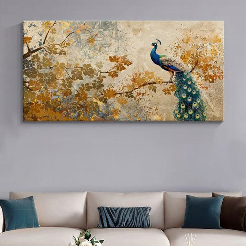 Poly Canvas