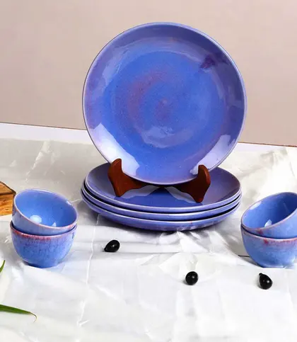 Ceramic