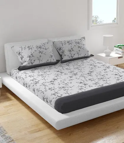 100% Cotton