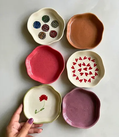 Ceramic