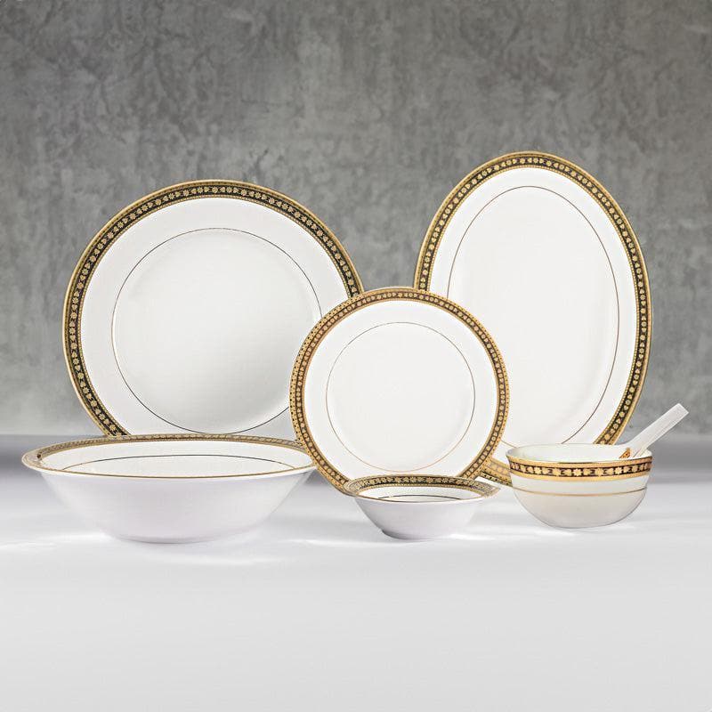 Porcelain