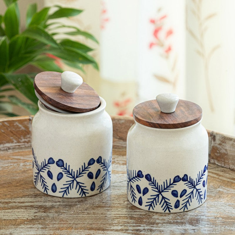 Set of Two