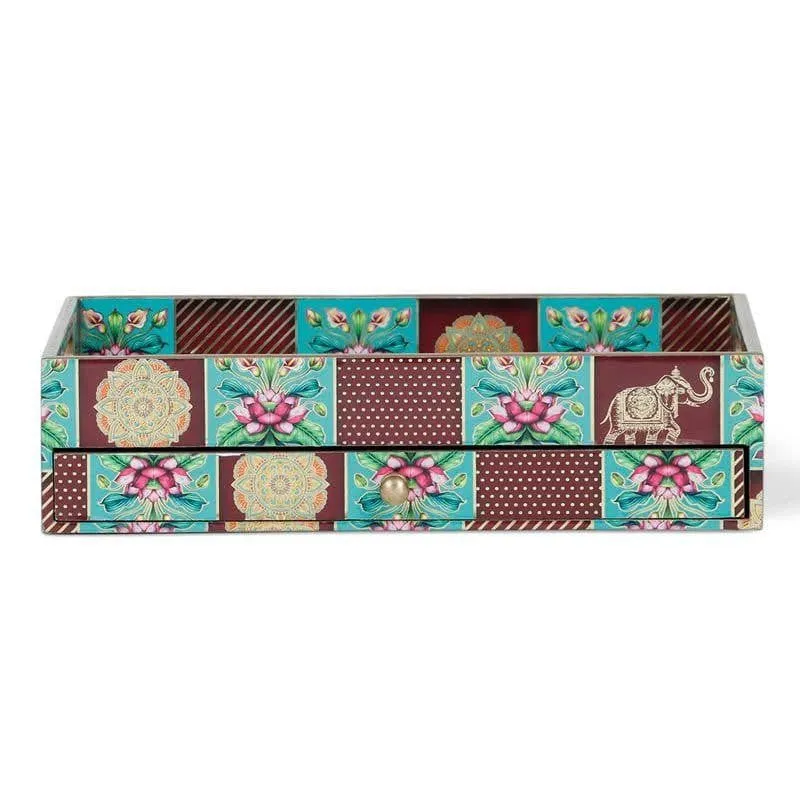 Regal Serve Tray media 4