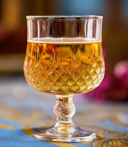 Glass