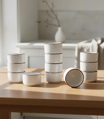 Ceramic