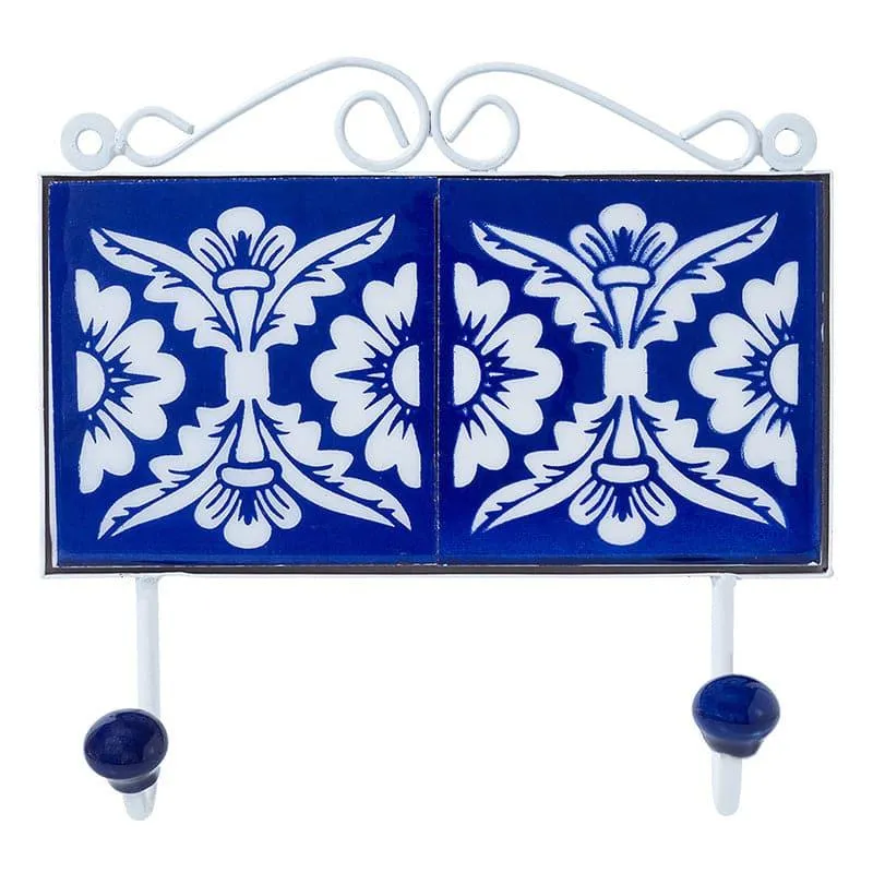 Persta Wall Hook media 4