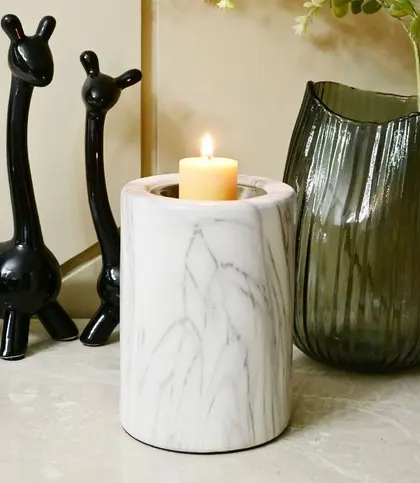 Marble