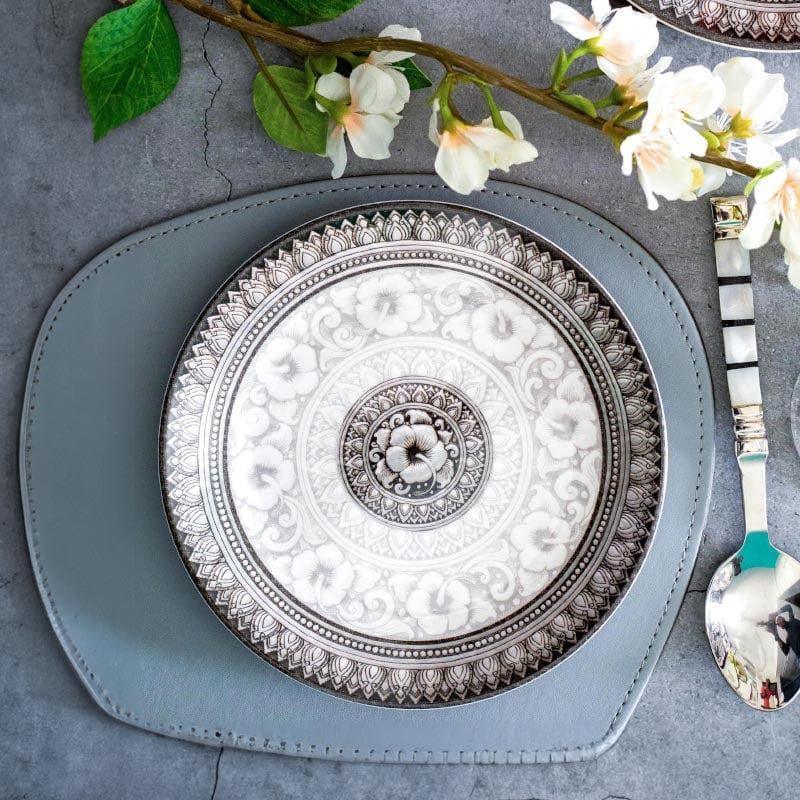 Melamine