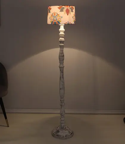 Mango Wood