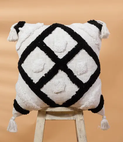 Cotton