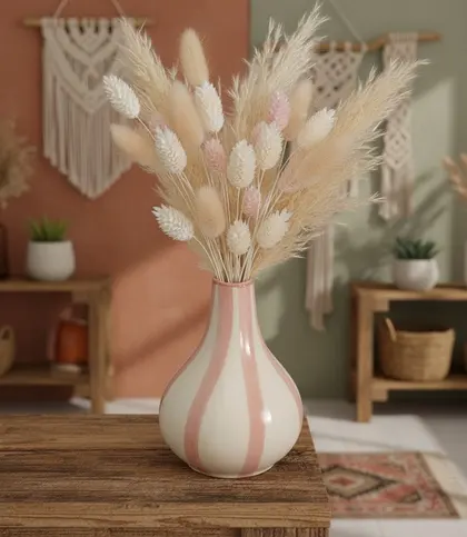 Ceramic